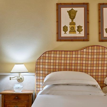 Bagni Di Pisa Palace & Thermal Spa - The Leading Hotels Of The World San Giuliano Terme Cameră foto